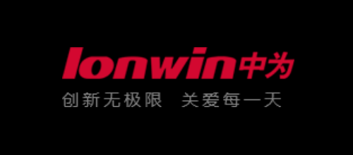 中為網(wǎng)站建設(shè)公司